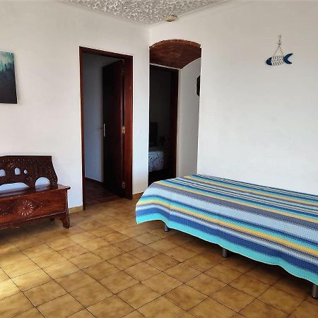 Apartamento V2 Pedro - By Bedzy Albufeira Esterno foto