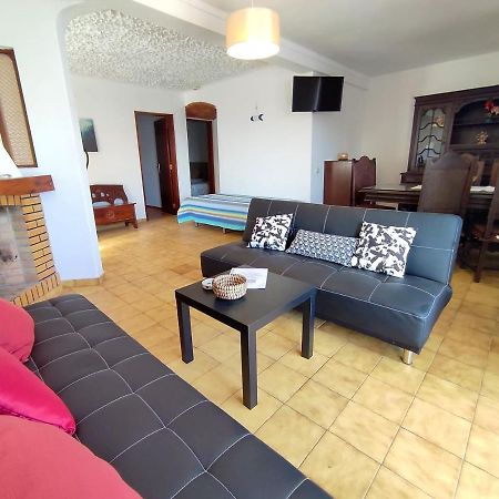 Apartamento V2 Pedro - By Bedzy Albufeira Esterno foto