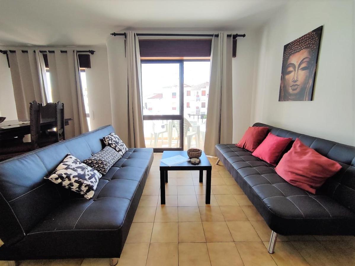 Apartamento V2 Pedro - By Bedzy Albufeira Esterno foto